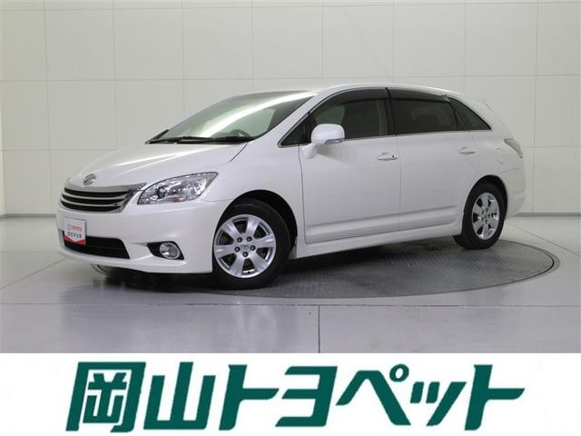 ¿Σǯ֡ԵΥ̵¤ݾաͭǣǯޤǱĹǽ 1