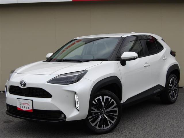 岡山県内 納期約2週間で可能です*詳しくはスタッフまで!(書類等条件有り