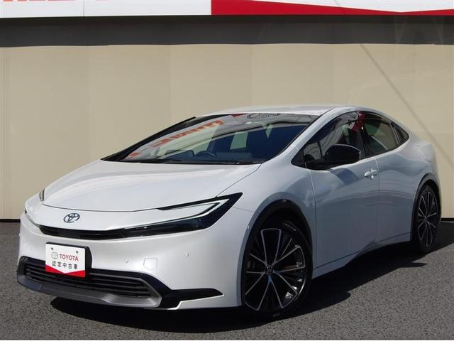 ȥ西 ץꥦ ڡե륻꡼ʥӡģ֣ĺ