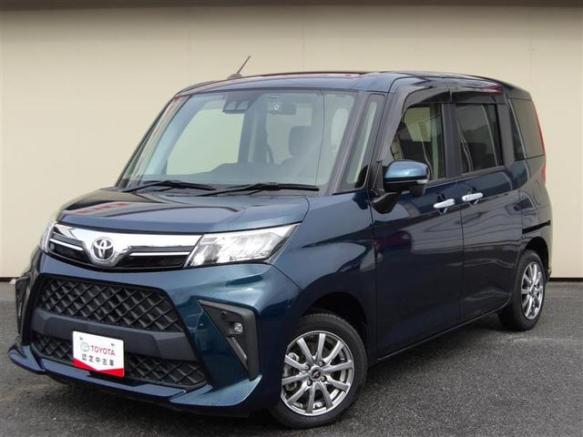 ȥ西 롼ߡ ǡե륻꡼ʥӡģ֣ĺ