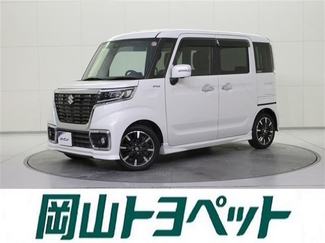 ڼư֤ǳɤƷкŪǤƱž䤹Ǥ衪 1