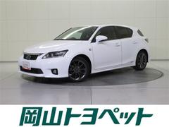 쥯ãԡãԣ衡ƥݡġ롼աե륻