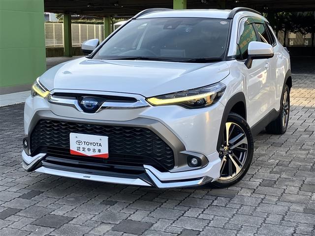 饯 ϥ֥åɡڡץȡե륻 1030228A20251030T001 1