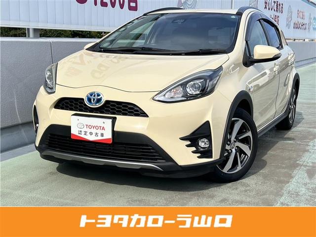  Сե륻ȣģĥʥӡģ֣ĺ 1030228A20251030T002 1