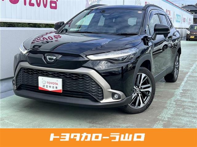 饯 ϥ֥åɡڡե륻꡼ʥ 1030228A20251030T003 1