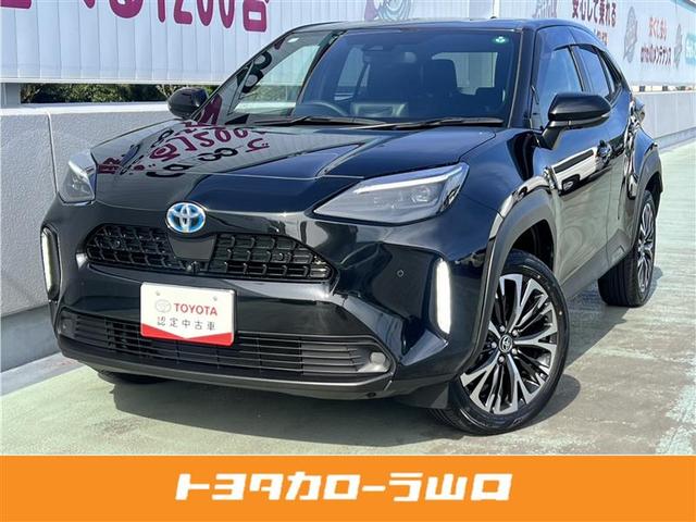 ꥹ ϥ֥åɣڡե륻꡼ʥӡХå 1030228A20251030T004 1