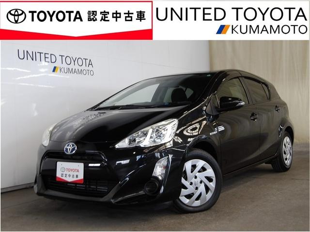 ꡼ʥӡե륻ԣ֡ʣ֣ΡݣڣסˡޡȥǤ 1