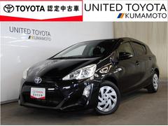 ȥ西ӡޡȥץå她ȡ쥹ȥꡡե륻ϥǥ