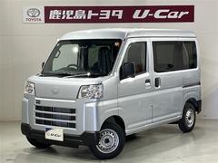 ϥġϥåȥģء쥹ѥɥɥ