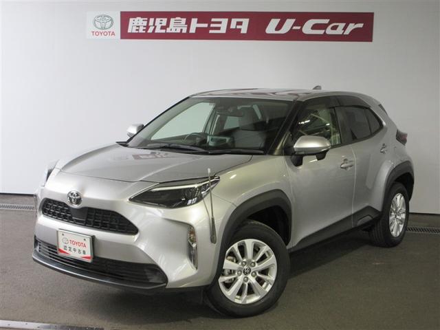 ꥹ ǡ䥫顡Ͽޡȥȥ꡼ 1100442A20251030T001 1