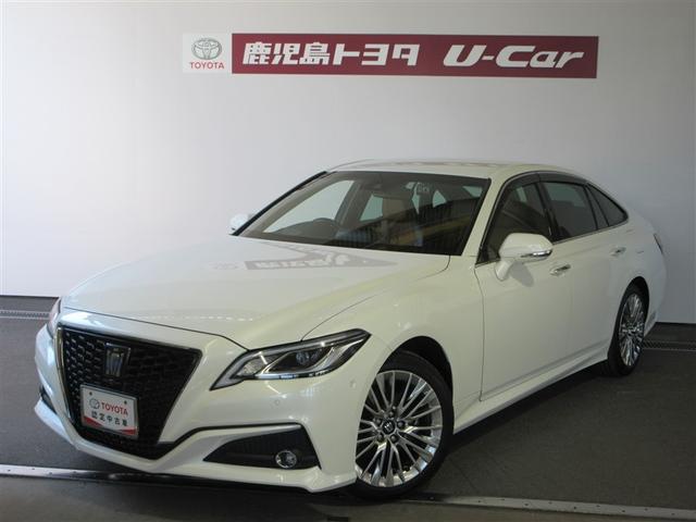 ȥ西 饦ϥ֥å ӡ쥬󥹥ɣɡӥ饤Хå˥