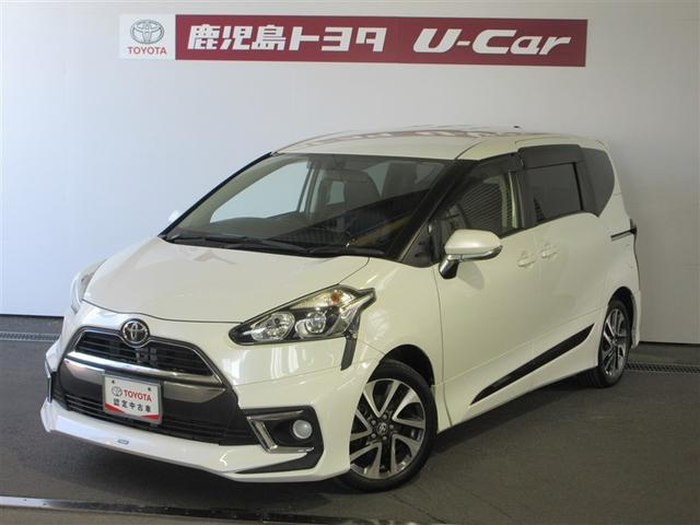  ǡʥӡԣ֡ޡȥץå她 1100442A20251030T003 1