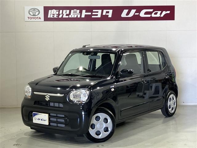 Ag(XYL) nCubhr@^]ȃGAobO@h~u@p[XeAO@GAR@dro@p[EBhE@L[XGg[@`ar@TChGAobO@eiXm[g@ȃGAobN@obNJt@Փˌya Îԉ摜