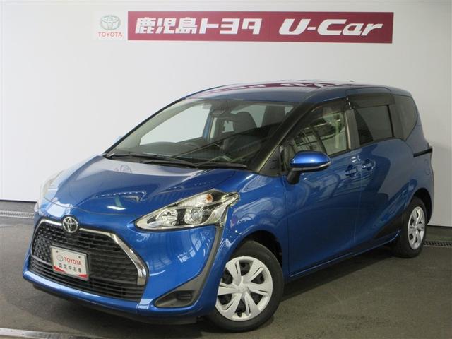  ޥ襦ף 1100443A20251030T001 1