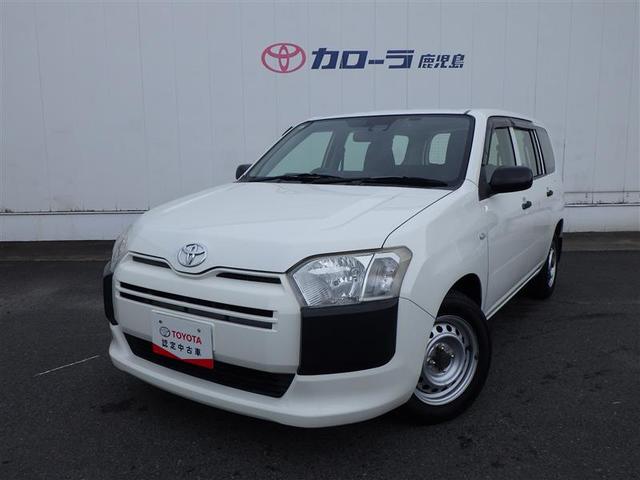 Ѽ֤ȤƤǤ礦 βʤˤϼָѡݾǯʬޤޤ륯Ѥޤߤޤ 1