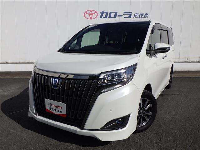 ξ¦ư饤ɤǾߤ餯餯 졼ɡǣ顡֥ߥѥå֥åơ顼 1