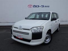 ȥ西ץܥåģإեȡͷڸ֥졼֥륨Хåʥ