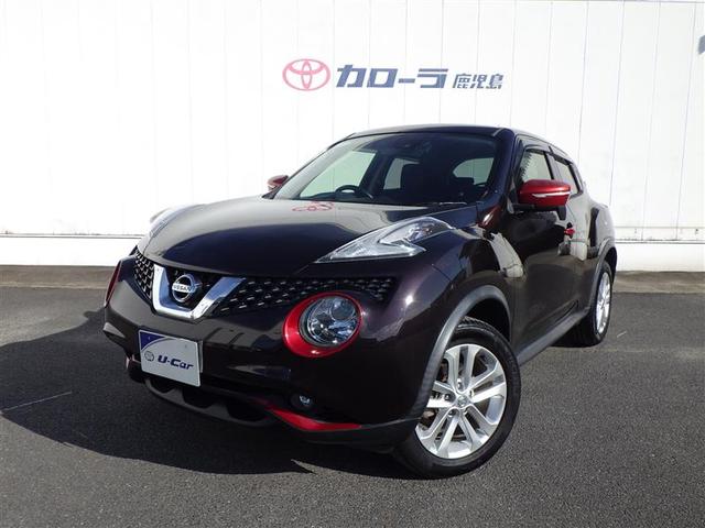 졼ɡңء֥쥯󡡥ѡʥ饤 1