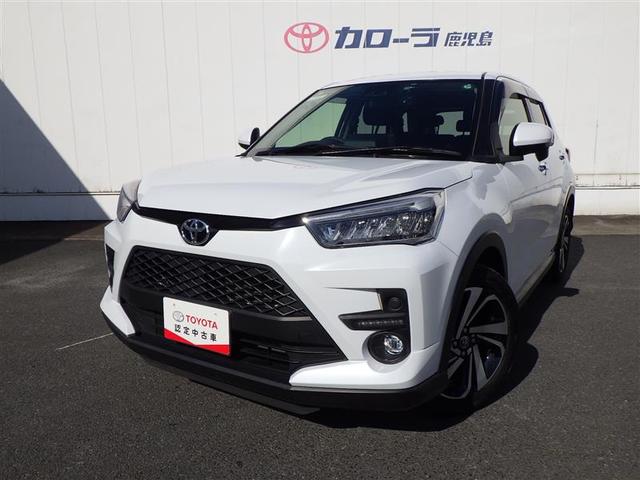 βʤˤѡݾǯʬޤޤ륯Ѥޤߤޤ 1