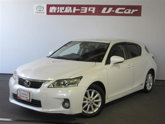 쥯 ã ãԣ衡Сáԣ֥ʥӡɥХå