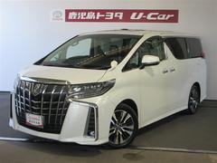 ȥ西եɡӡåѥåξưɥ¥˥