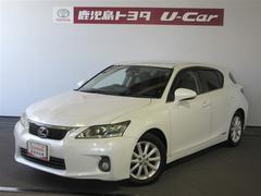 쥯ãԡãԣ衡Сáԣ֥ʥӡɥХå