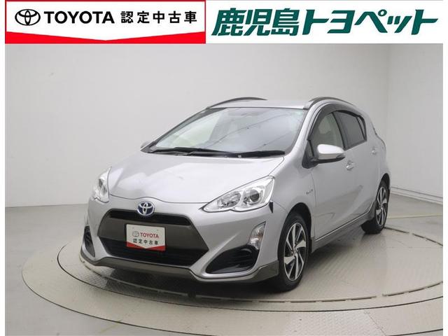 ȥ西  ءݥХ󡡣֣ӣáޡȥȥ꡼ʥӣԣ