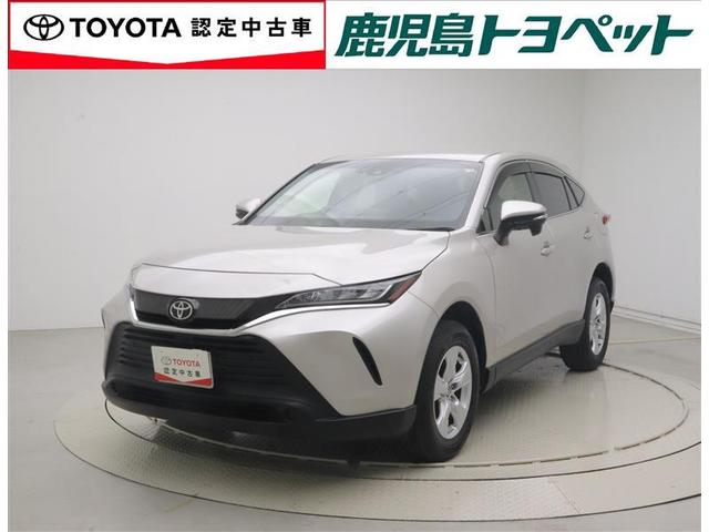 ԣåʥӡХå˥̣ţĥإåɥסʼ縩˸¤餻 1