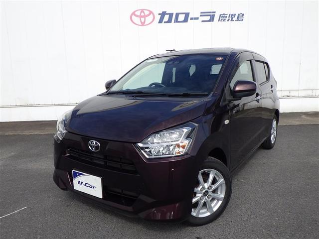 sNVXG|bN(g^) f@r`hhh@fAGAobN@ZOer@aJ@GAobN@`twڑ@dsbԍڊ@irsu@h~u@h~u@``b@L[X@X}[gL[vbVX^[g@kdcwbhCg Îԉ摜