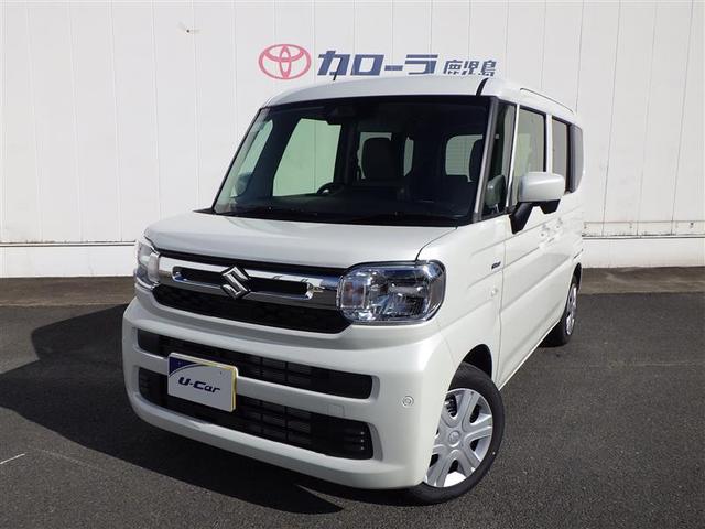  ڡ ϥ֥åɣءԣ֡ʥӡžʥХåǥ奢륻󥵡֥졼