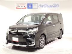 ȥ西ڣӡꡡϾǥ롡ԣӣ