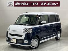 ϥġࡼХȥ饤ץǡɥ륹ȥåס¥顡ѥɥ