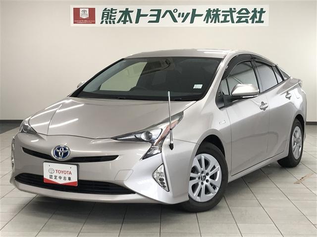 ڥȥ西ǧżۣ֡ȣּ֤ȸФäѤץꥦʥբ 1