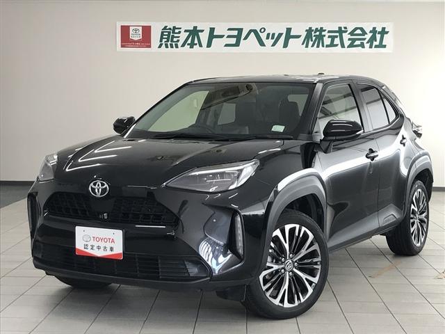 ڥȥ西ǧż֡۰ǽäꤷƤ뤫顢ҶȤΤФ¿ 1