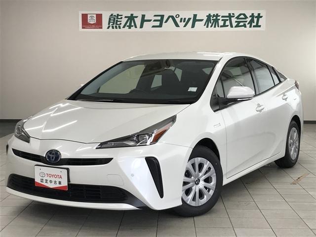 ڥȥ西ǧż֡ʪƭκۤˤ⡢Ķˤͥȣּ֡ʥ 1