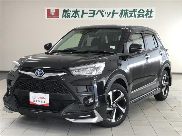 ڥȥ西ǧż֡ۥѥȣӣգ֤ȤФäѤ饤ȣּ֢ 1