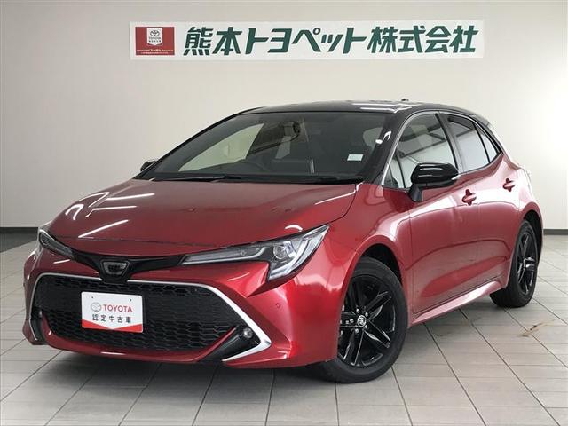 ȥ西 饹ݡ ǡѥåţԣüֺܴޡȥ