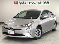 ȥ西ץꥦӡ̣ţĥإåȡɻߥƥࡡޥ