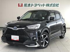 ȥ西饤ڡͷڸ¡¥顡ʥӡԣ