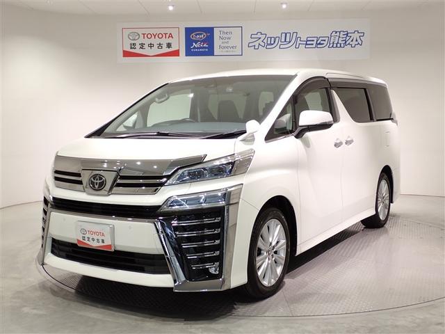 Ft@CA(g^) QDTy@tZO@[ir@cucĐ@ȃj^[@obNJ@Փ˔QyVXe@dsb@dXCh@kdcwbhv@ԒWl@RV[g@I[i[@L^@AChOXgbv Îԉ摜