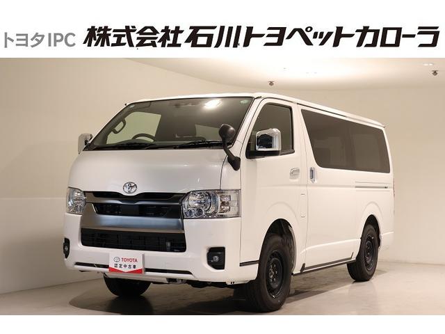 ԣӣӡɣãӡģɣ͡ã֡ξ¦ѥ饤ɡ̣ţĥإåɥ 1