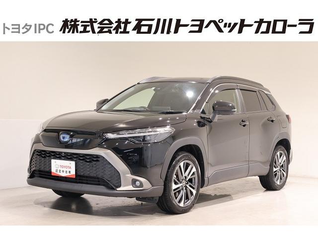 ףġ£ӣ͡žʥѥȡѥΥߥåӥ塼˥ã 1