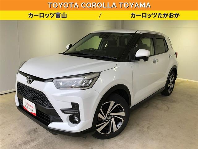 ݥӡţԣá롼ȥ롡ξʥȥҡǥ 1