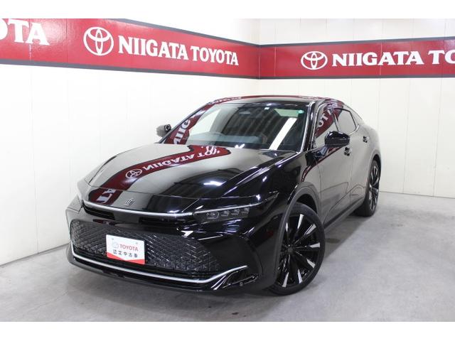 ϥ֥åɣףġԣӣӡʥӣԣ֡쥶ѥȡ롼ա 1