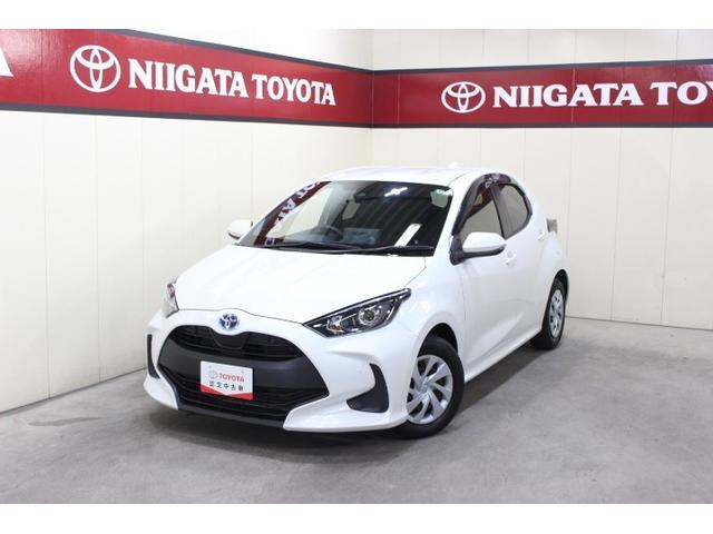 УãӣɣãӡʥӡޡȥţԣáХå˥ 1