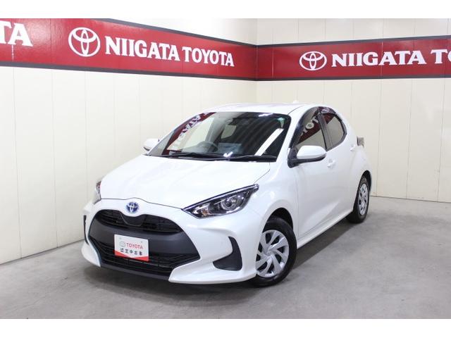 Уãӣɣãӡæ󡡥ȥϥӡࡡʥӡޥţԣáХ 1