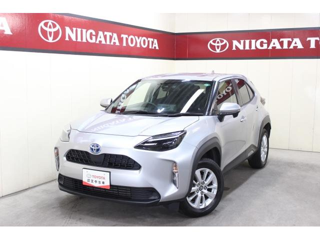 ϥ֥åɣףġУãӣɣãӡʥӣԣ֡ɥ쥳ţԣá 1