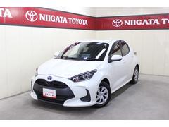 ȥ西ꥹϥ֥åɣǡﳲڸƥࡡţԣáХå