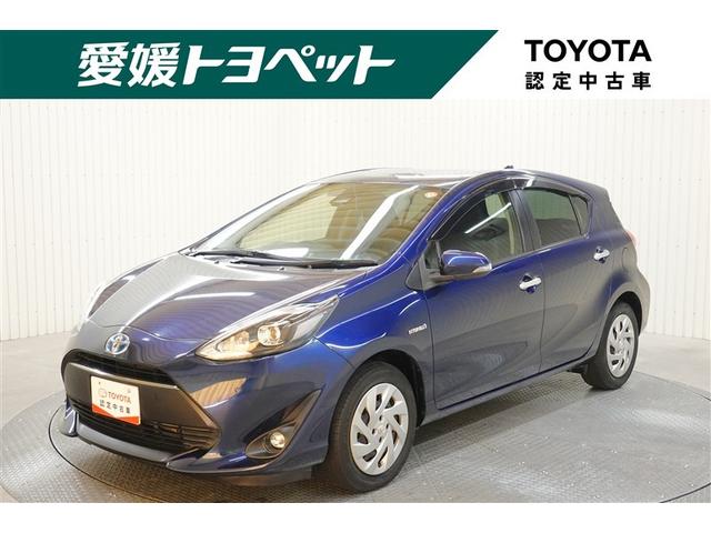 ϻ͹񣴸ˤޤҤΥƥʥ󥹥ѥåΤƤ 1