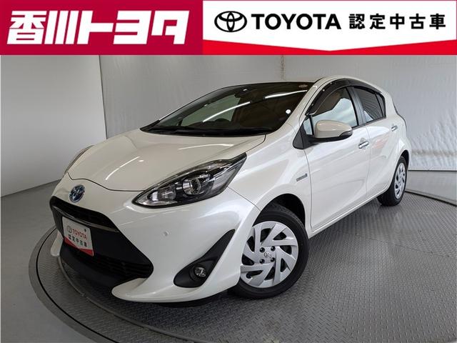 ANA(g^) rX^CubN@tZO@[ir@cucĐ@obNJ@Փ˔QyVXe@dsb@hR@kdcwbhv@I[i[@AChOXgbv Îԉ摜